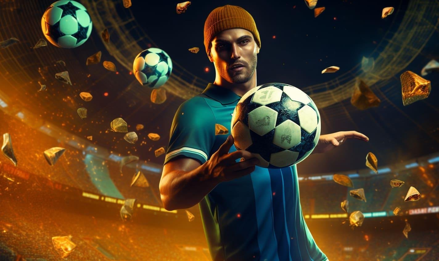 dew111 Aplikasi fitur taruhan olahraga live betting sepak bola di smartphone Indonesia