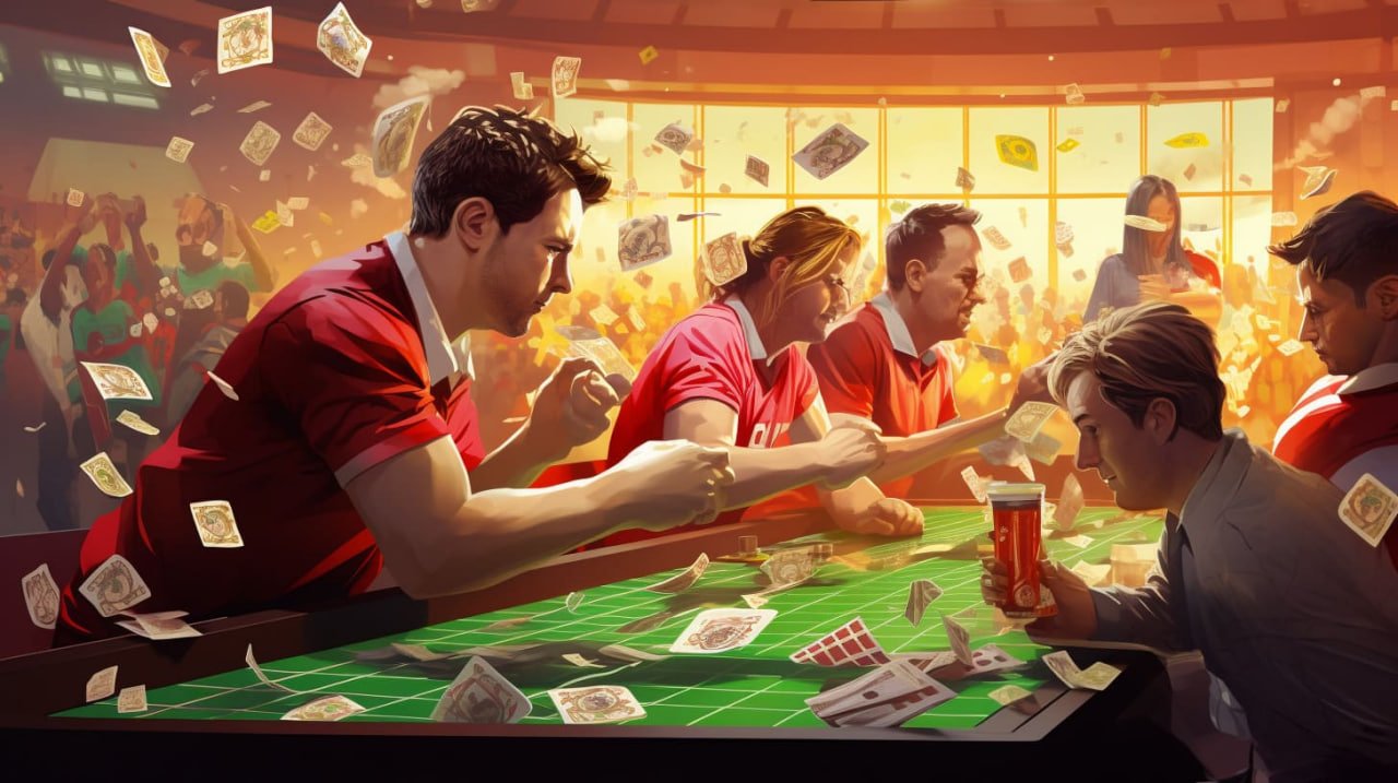 dew111 Taruhan live betting – antarmuka odds real-time Sepak Bola dan Olahraga berjalan langsung