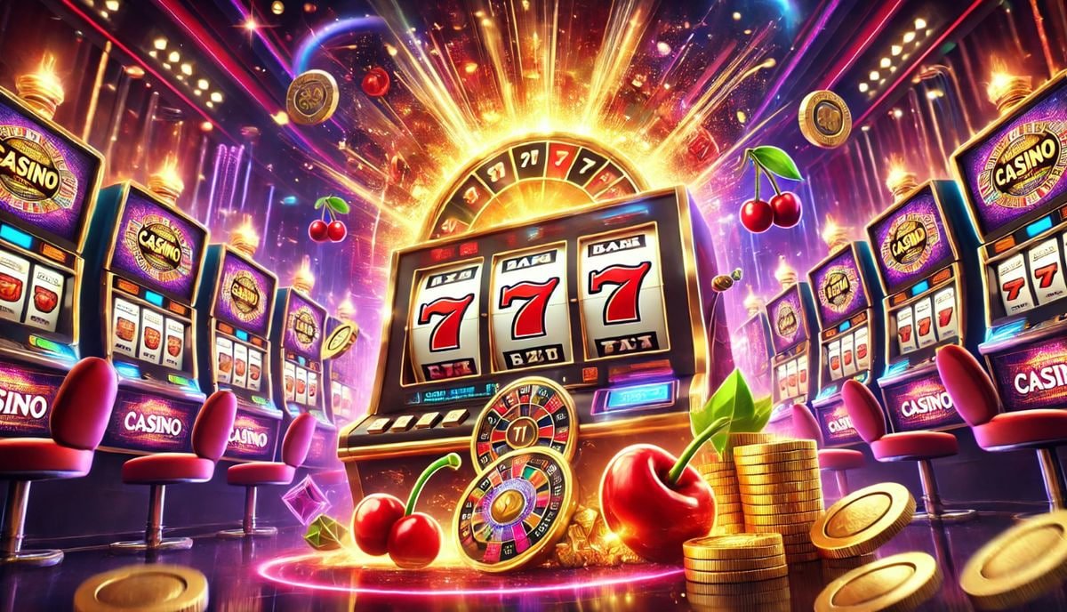 Platform dew111 – ekosistem permainan lengkap Live Casino Kasino Taruhan Olahraga dan Bingo