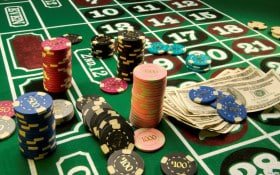 dew111 Bingo online Indonesia tampilan utama jackpot besar