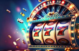 dew111 VIP – tampilan eksklusif program member VIP dew111 dengan hadiah mewah dan keistimewaan tertinggi