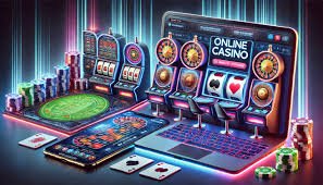 dew111 Bingo ruang bermain interaktif pemain Indonesia seru