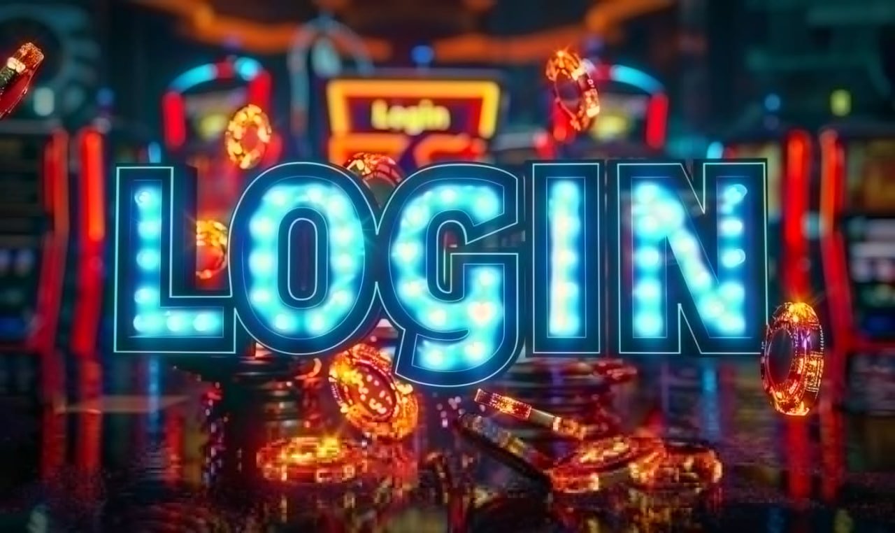 dew111 Live Casino dealer langsung streaming HD meja Baccarat Indonesia