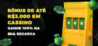 dew111 Kasino – suasana meja poker dan roulette online di platform kasino dew111 yang mewah dan terpercaya
