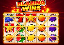 dew111 VIP Gold dan Platinum – member eksklusif menikmati keuntungan bonus dan layanan personal terbaik di dew111