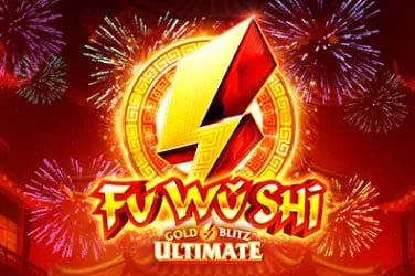 dew111 Aplikasi fitur lengkap Live Casino Baccarat Roulette di smartphone