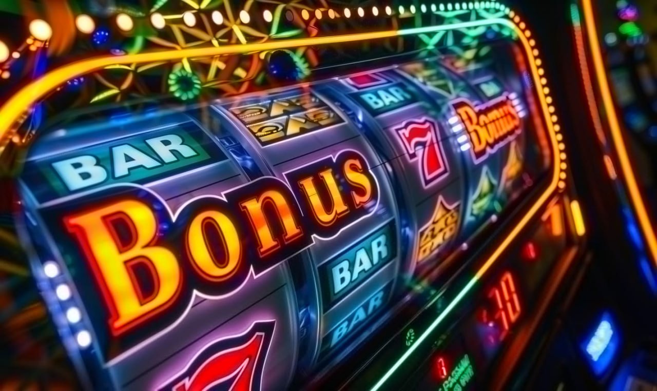 dew111 live casino dealer langsung Indonesia terbaik