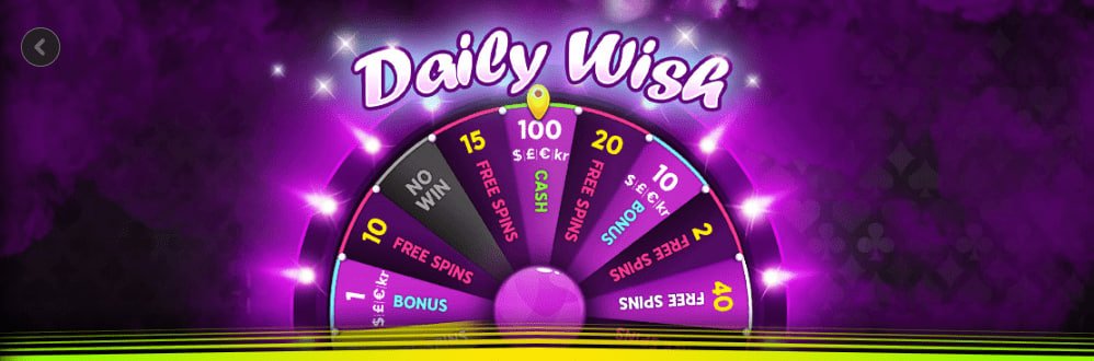 dew111 Live Casino Roulette meja eropa dealer profesional streaming