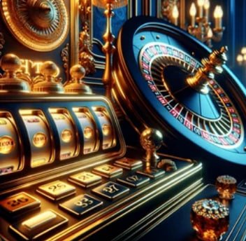 dew111 Taruhan Olahraga – pengalaman live betting Sepak Bola dan olahraga favorit terpercaya