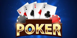 dew111 Bingo cara bermain kartu angka pola kemenangan jackpot