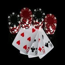 dew111 Bingo bonus promosi turnamen hadiah mingguan Indonesia