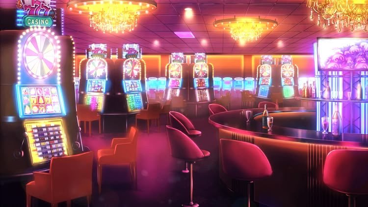 dew111 VIP Diamond – member elite dew111 menikmati fasilitas premium dan manajer akun pribadi eksklusif