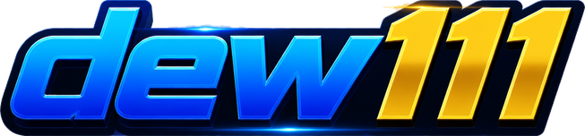 dew111 logo